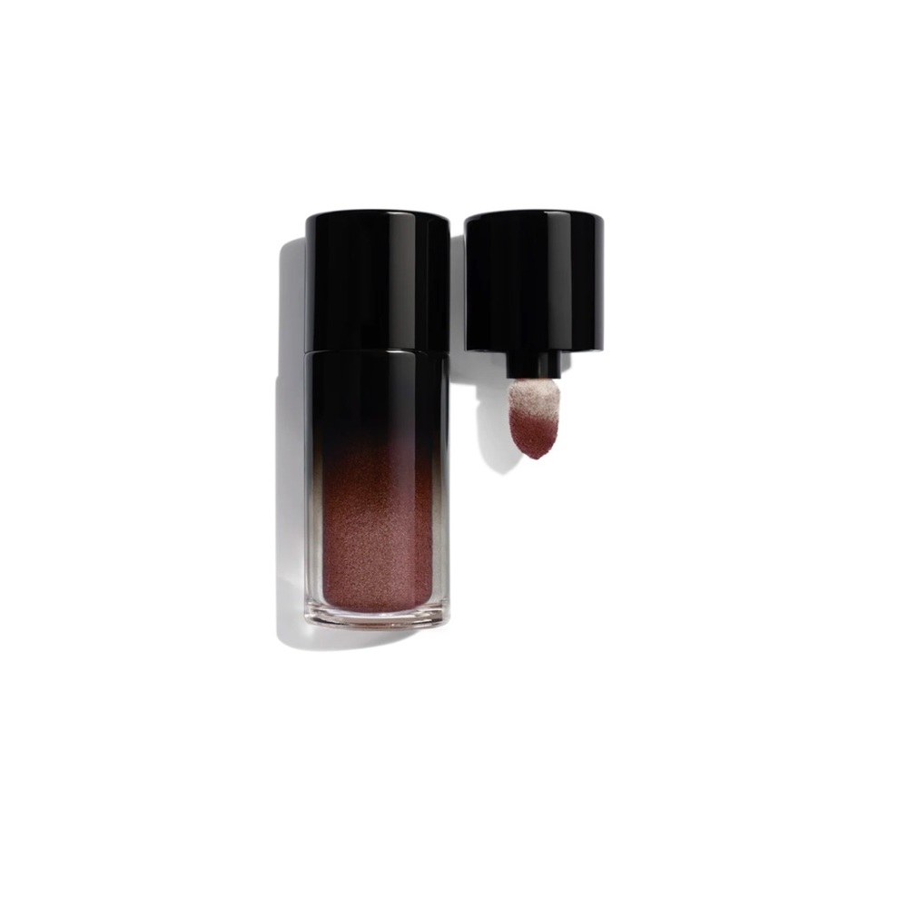CHANEL OMBRE PREMIÈRE LIBRE